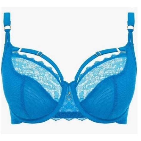 36i breasts|Amazon.com: Womens Bras 36i